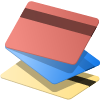 Credit Card Compare & Tracker Logo